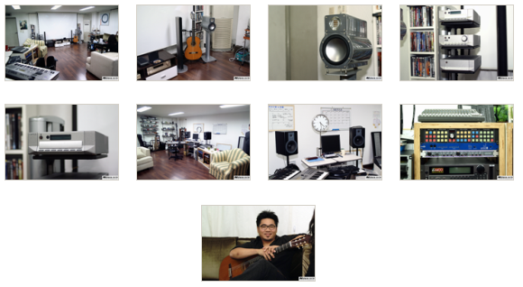 ELAC 330 photo gallery 1